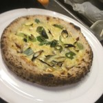 ピッザピッザピッザ - 