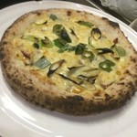 ピッザピッザピッザ - 