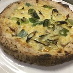 ピッザピッザピッザ - 