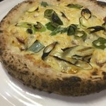 ピッザピッザピッザ - 