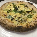 ピッザピッザピッザ - 