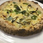 ピッザピッザピッザ - 