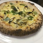 ピッザピッザピッザ - 