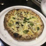 ピッザピッザピッザ - 