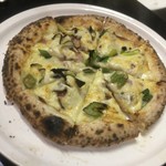 ピッザピッザピッザ - 