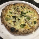 ピッザピッザピッザ - 