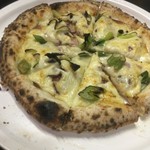 ピッザピッザピッザ - 