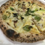 ピッザピッザピッザ - 