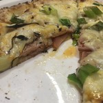 ピッザピッザピッザ - 