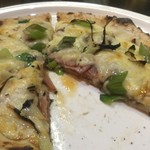 ピッザピッザピッザ - 