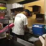 ピッザピッザピッザ - 