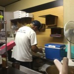 ピッザピッザピッザ - 