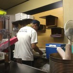 ピッザピッザピッザ - 