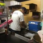 ピッザピッザピッザ - 