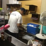 ピッザピッザピッザ - 