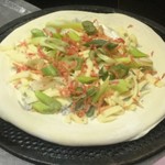 ピッザピッザピッザ - 