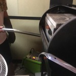 ピッザピッザピッザ - 