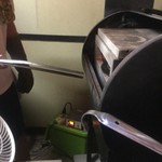 ピッザピッザピッザ - 