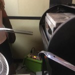 ピッザピッザピッザ - 