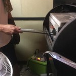 ピッザピッザピッザ - 