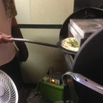 ピッザピッザピッザ - 