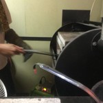 ピッザピッザピッザ - 