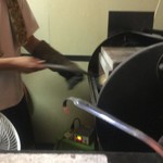 ピッザピッザピッザ - 