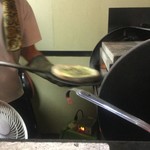 ピッザピッザピッザ - 