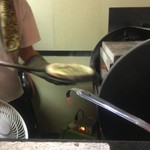 ピッザピッザピッザ - 