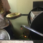 ピッザピッザピッザ - 