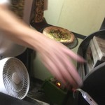 ピッザピッザピッザ - 