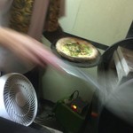 ピッザピッザピッザ - 