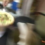 ピッザピッザピッザ - 