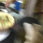 ピッザピッザピッザ - 