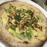 ピッザピッザピッザ - 