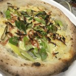 ピッザピッザピッザ - 