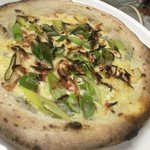 ピッザピッザピッザ - 