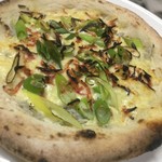 ピッザピッザピッザ - 