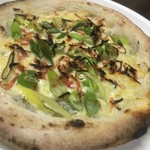 ピッザピッザピッザ - 