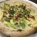 ピッザピッザピッザ - 