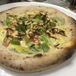 ピッザピッザピッザ - 