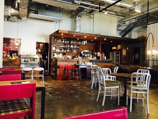 広島市のカフェでスイーツを食べたい 人気店選をご紹介 食べログまとめ 広島市のカフェでスイーツを食べたい 人気店選をご紹介 食べログまとめ