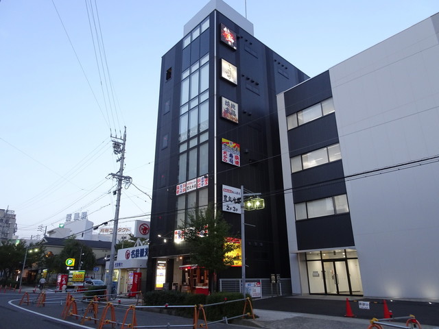 鉄板焼き居酒屋 鉄神 刈谷駅前店 テッシン 刈谷 居酒屋 ネット予約可 食べログ