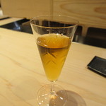 くろぎ - シャトー・ディケム