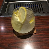 李休 千日前 - 