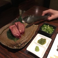 李休 千日前 - 