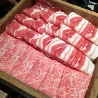 華蓮  大阪心斎橋店 - 