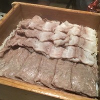 華蓮  大阪心斎橋店 - 