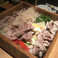 華蓮  大阪心斎橋店 - 