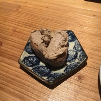 恵比寿 希鳥 - 